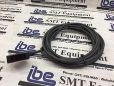 Lot baumer electric for sale  Magnolia