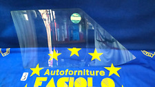 Vetro fisso fiat usato  Aprilia