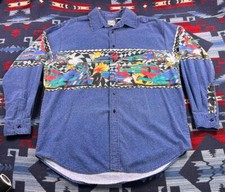 Vtg western plains for sale  Everett