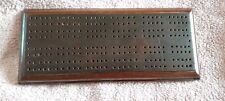 Antique crib cribbage for sale  Shipping to Ireland