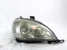 fari 400w usato fari 400w usato Rovigo