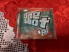 One shot volume usato  Virle Piemonte