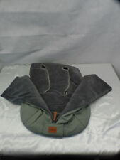 Fm1609 winterfußsack sella gebraucht kaufen  Stadtilm