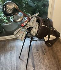 Callaway drivers wilson for sale  Houston