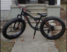 Limited edition darth for sale  Flippin