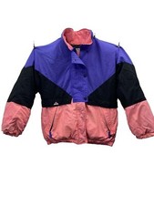 Pacific trail women for sale  Tooele