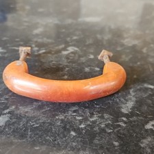 bakelite drawer pulls for sale bakelite drawer pulls for sale KEIGHLEY