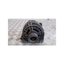 Alternatore skoda felicia usato  Pratola Peligna