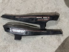 Mofa ktm pony gebraucht kaufen  Neukirchen