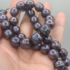 Honora peacock pearl for sale  Sully