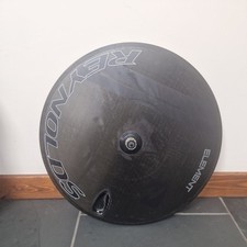 Reynolds element carbon for sale Reynolds element carbon for sale  SWANSEA