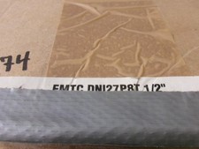 New box hilti d'occasion  Expédié en Belgium