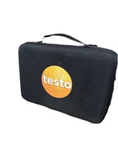 Testo smart probe for sale  Fall River