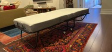 twin 1 mattress for sale twin 1 mattress for sale Doylestown
