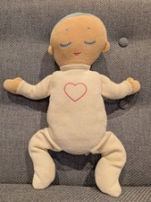 Lulla doll baby for sale  WATFORD