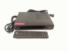 Zenith digital tuner for sale  USA