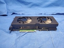 Dell nvidia geforce for sale  Federal Way
