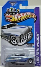 Hot wheels 2013 gebraucht kaufen  Berlin