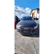Per ricambi audi usato  Mineo