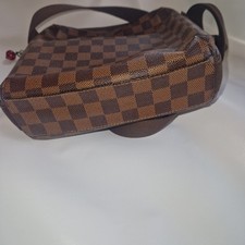 Tasche louis vuitton gebraucht kaufen  Ofterdingen