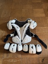 Stx assault shoulder for sale  Allendale