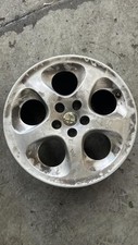 Jante alfa romeo d'occasion  Seurre