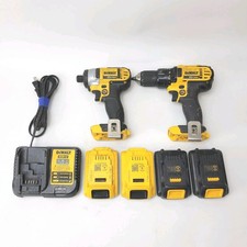 Dewalt 20v max for sale  Sandusky