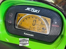 Good oem kawasaki for sale  Detroit Lakes
