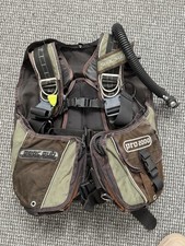 Seac sub pro for sale  STOCKPORT
