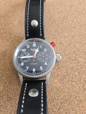 Hanhart pioneer mk1 for sale  HOUGHTON LE SPRING