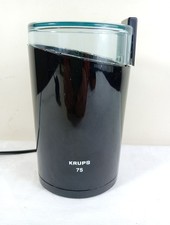 Krups f203 coffee for sale Krups f203 coffee for sale  LONDON