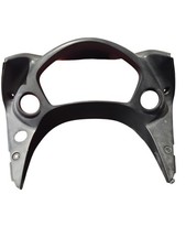 Honda pannello interno usato Honda pannello interno usato  Savigliano