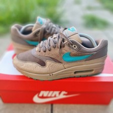 Nike air max for sale  HAYES
