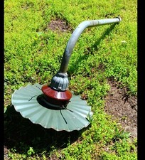 barn large light for sale barn large light for sale Topeka