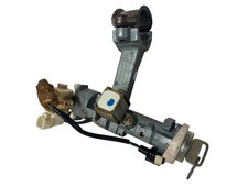1996-2002 TOYOTA 4RUNNER INTERRUPTOR DE IGNIÇÃO CILINDRO DE BLOQUEIO COM CHAVE FABRICANTE DE EQUIPAMENTO ORIGINAL comprar usado 1996-2002 TOYOTA 4RUNNER INTERRUPTOR DE IGNIÇÃO CILINDRO DE BLOQUEIO COM CHAVE FABRICANTE DE EQUIPAMENTO ORIGINAL comprar usado  Enviando para Brazil