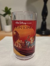 Burger king 1994 for sale  Cheshire