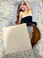 Blood Records x Sabrina Carpenter - Espresso (12” Single) Liquid Vinyl - IN HAND comprar usado  Enviando para Brazil