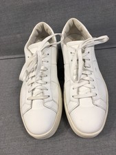 Santoni sneakers uomo usato Santoni sneakers uomo usato  Spedire a Italy