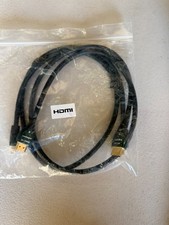 Audioquest forest hdmi for sale  Mesa