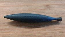 tombow zoom usato tombow zoom usato Recanati