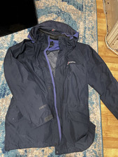 Vintage berghaus mera for sale  MITCHAM