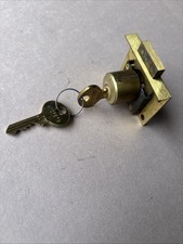Vintage solid brass for sale  Salinas
