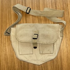 Khaki pocket canvas for sale  Minneapolis
