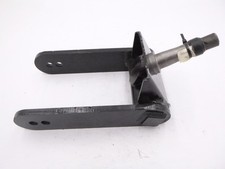 Single zglide suspension for sale  Ogden
