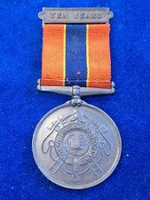 Fire brigade long for sale  GRIMSBY