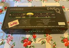 Joemeek oneq burr for sale  Wilmington