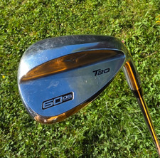 Mizuno t20 lob gebraucht kaufen  Höhenkirchen-Siegertsbrunn