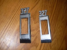 1969 impala 327 for sale  Princeton