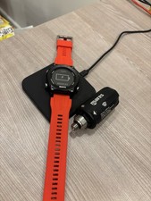 Mares sirius wrist d'occasion  Expédié en Belgium