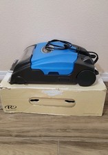 New rainbow vacuum for sale  Albuquerque